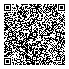 QR код "МарКон"