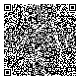 QR код "Комплекс-Трейд"