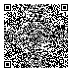 QR код "Паритет-Мотор"