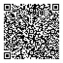 QR код "Восход"