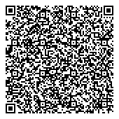 QR код "Пятая передача"