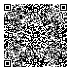 QR код "Мишель-Моторс"