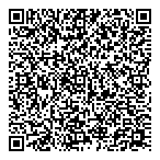 QR код "Prima tuning"