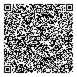 QR код "Сервис-Трейд"