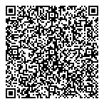 QR код "Autopiter.ru"