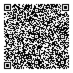 QR код "ТИИР"