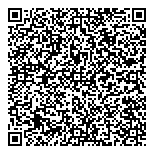 QR код "Профсервис"