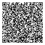 QR код "Евротрак"