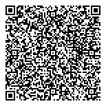 QR код "БорисГрупп"
