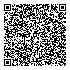 QR код "Chery"