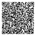 QR код "Слававто"