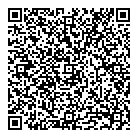 QR код "Silpa"