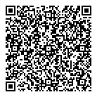 QR код "Via Roma"