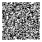 QR код "Партклуб"