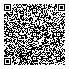 QR код "Автофорвард"