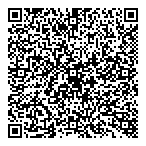 QR код "Автоуниверсал76"
