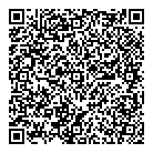 QR код "Вилс"
