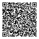 QR код "Авто Плюс"