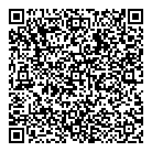 QR код "Иномарка76"