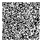 QR код "Евромотор"