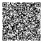 QR код "Абсолют Авто"