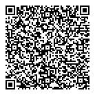 QR код "Интер-Авто"