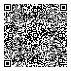 QR код "Клуб поршня"