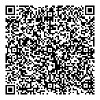 QR код "Иваньковский дворик"