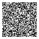 QR код "Talos"