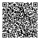 QR код "MotorWay"
