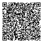 QR код "НЬЮФОРД"
