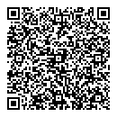 QR код "Иномарки"