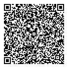 QR код "Автореал"