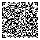 QR код "Грузовик"