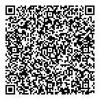 QR код "Авангард"