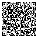 QR код "Choise"