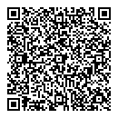 QR код "Автостоп"
