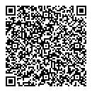 QR код "Риал-Авто"