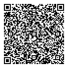 QR код "АвтоЛига"