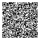 QR код "Руслан"