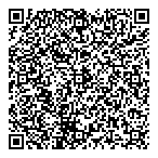 QR код "ТрансРегионСервис76"