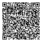 QR код "Авто Z"