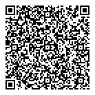 QR код "Posuda-Rest"