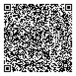 QR код "Автолига"