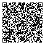 QR код "АвтоСоюз"