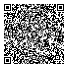 QR код "WestАвто"