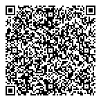 QR код "Автолига"