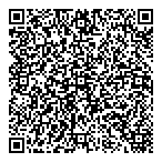 QR код "Богемия Лайн"