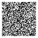 QR код "Giesbrecht technology"