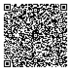 QR код "АвтоСигма"